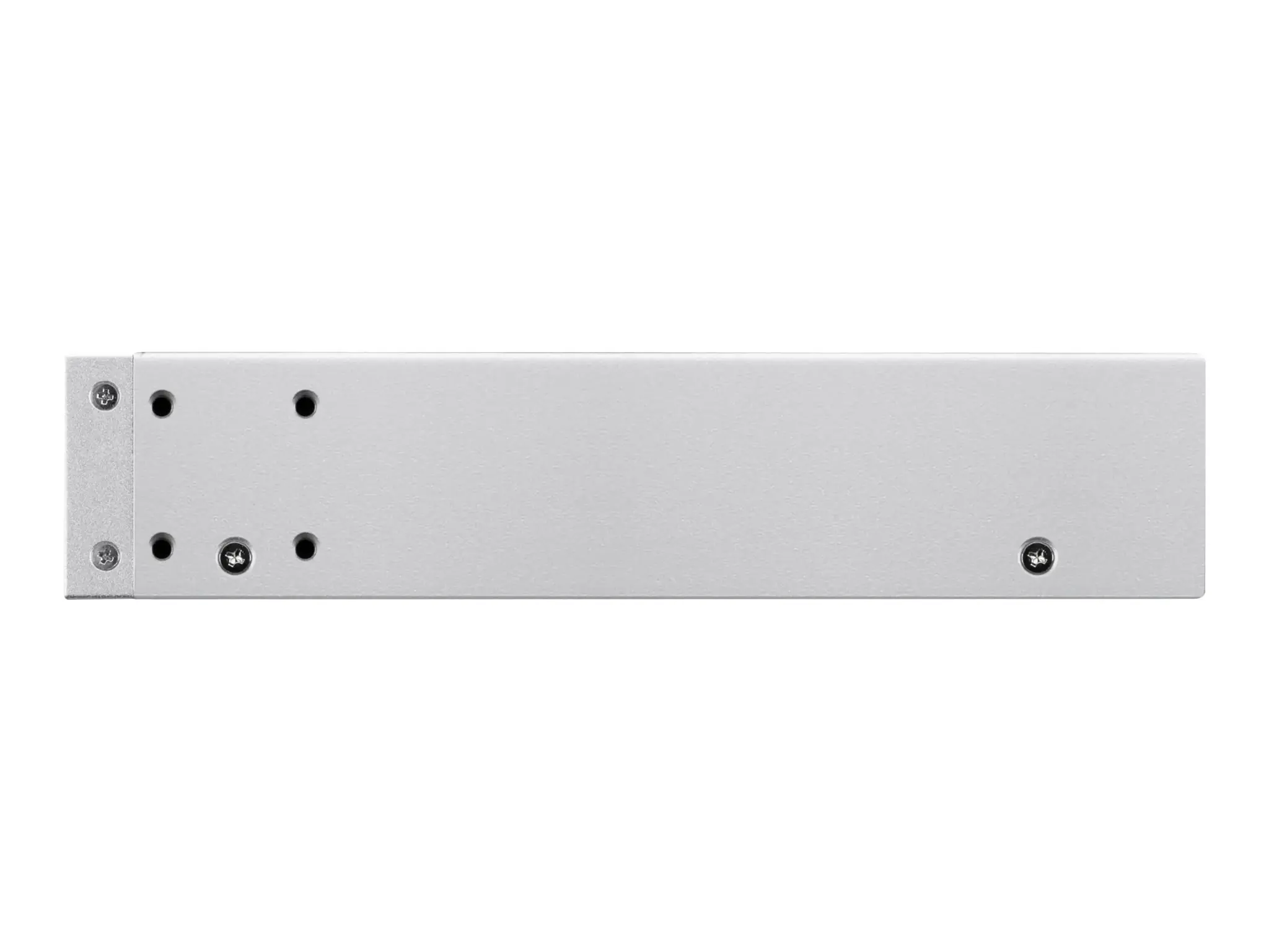 UBIQUITI USW-24-POE Gen2 24 prievadų + 2xSFP+ Gigabit PoE+ UniFi komutatorius