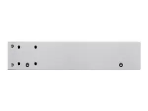 UBIQUITI USW-24-POE Gen2 24 prievadų + 2xSFP+ Gigabit PoE+ UniFi komutatorius