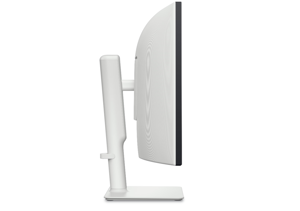 Dell 34 Plus USB-C® Monitor-S3425DW