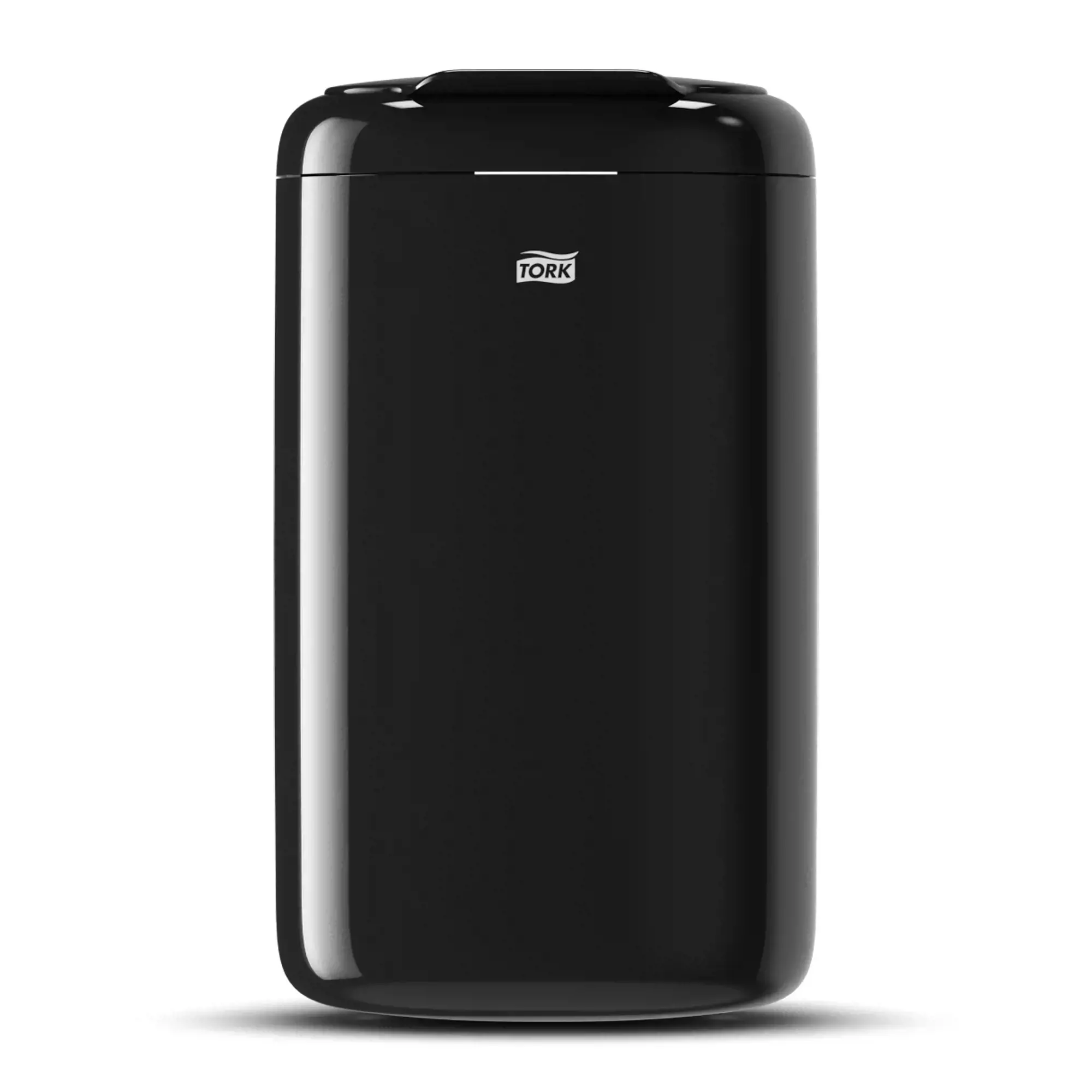 Šiukšlių dėžė TORK 564008, 5 l