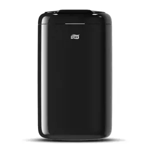 Šiukšlių dėžė TORK 564008, 5 l