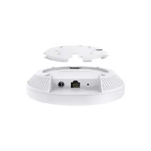 TP-Link BE3600 Ceiling Mount Wi-Fi 7 Access Point
