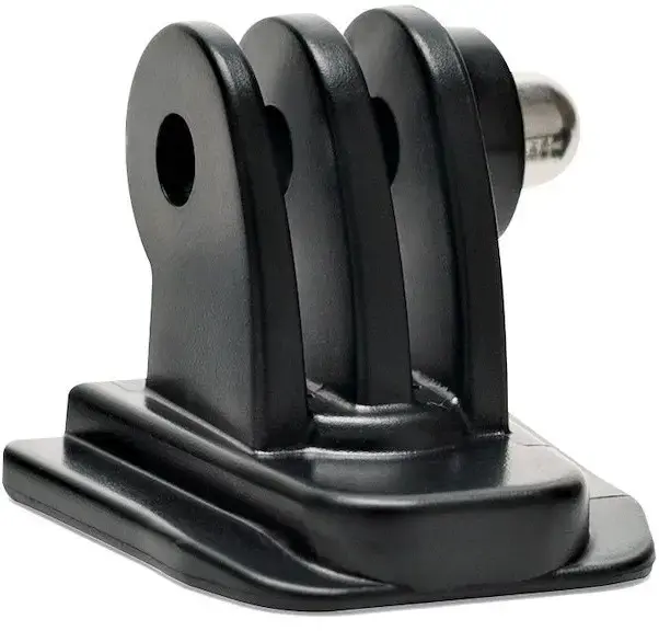 "Joby" QR plokštelių paketas 3K