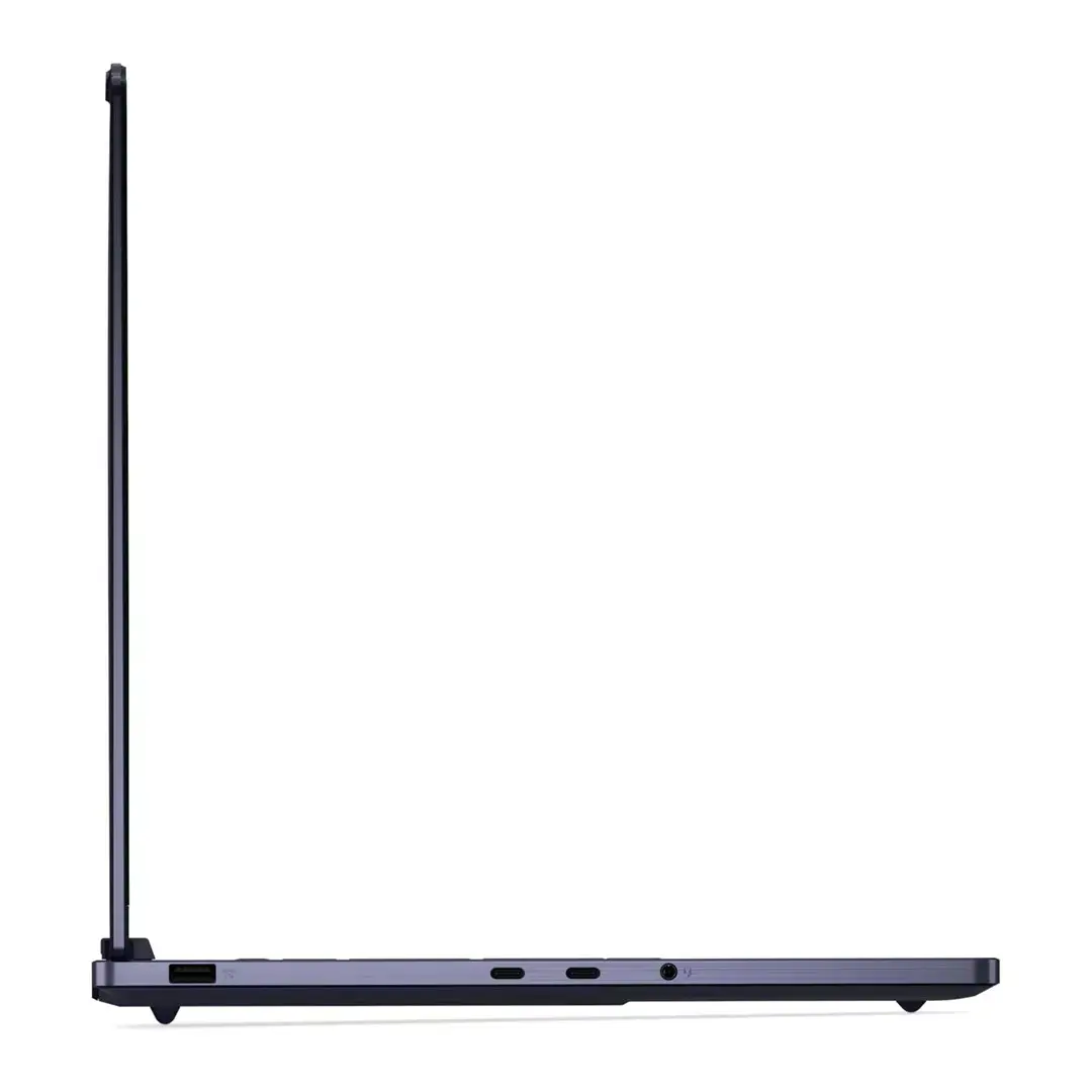 Lenovo Legion 7 16AGP11 Ryzen AI 7 450 16-inch WQXGA OLED 240Hz 500 nits LBL Glossy 32GB LPDDR5X-8533 1TB SSD GeForce RTX 5060 8GB 5.0MP camera + IR 84Wh Windows 11 Pro Nebula