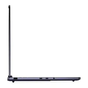 Lenovo Legion 7 16AGP11 Ryzen AI 7 450 16-inch WQXGA OLED 240Hz 500 nits LBL Glossy 32GB LPDDR5X-8533 1TB SSD GeForce RTX 5060 8GB 5.0MP camera + IR 84Wh Windows 11 Pro Nebula