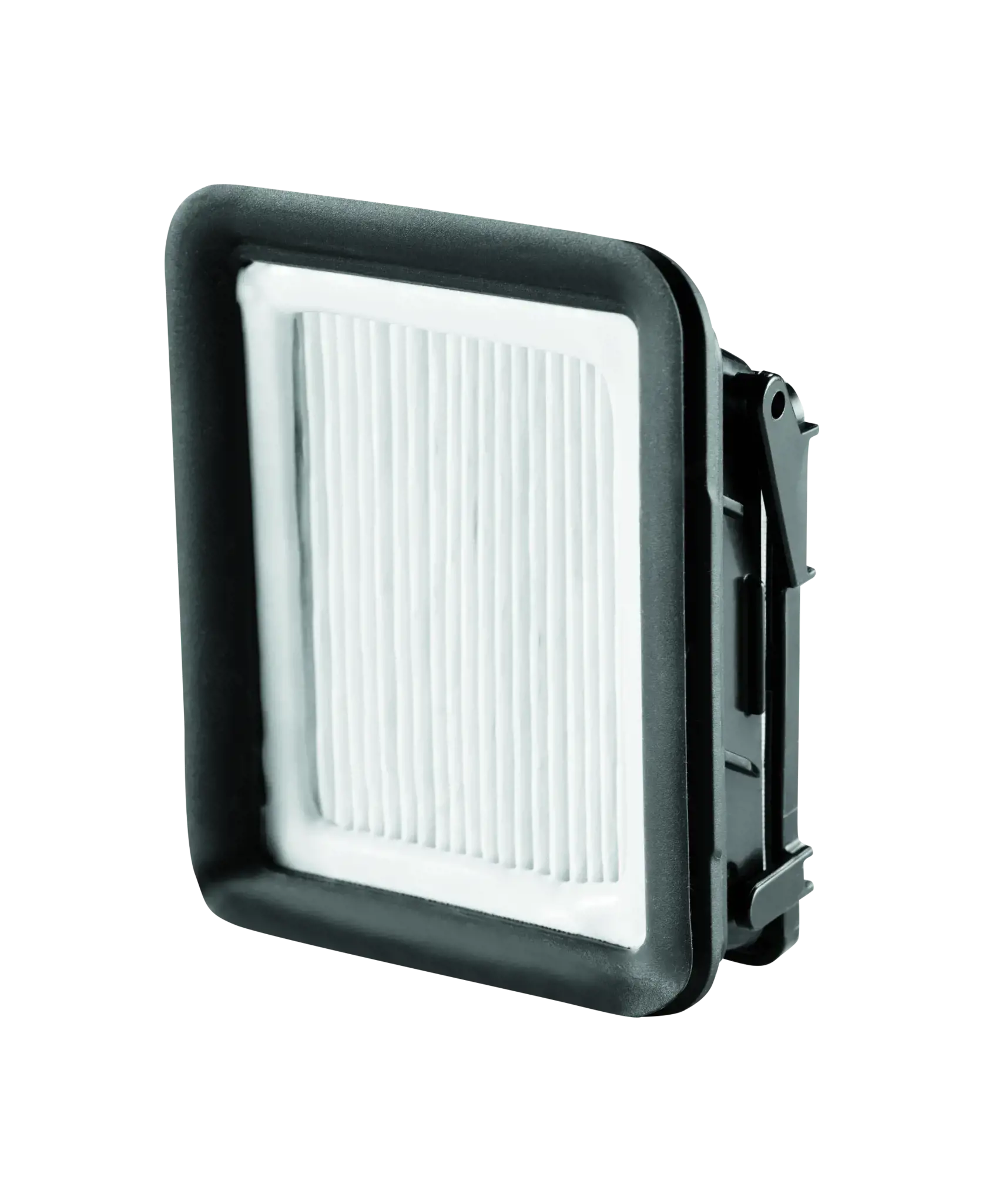 "Bissell CrossWave" filtras 1 vnt.