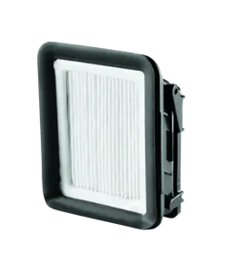 "Bissell CrossWave" filtras 1 vnt.