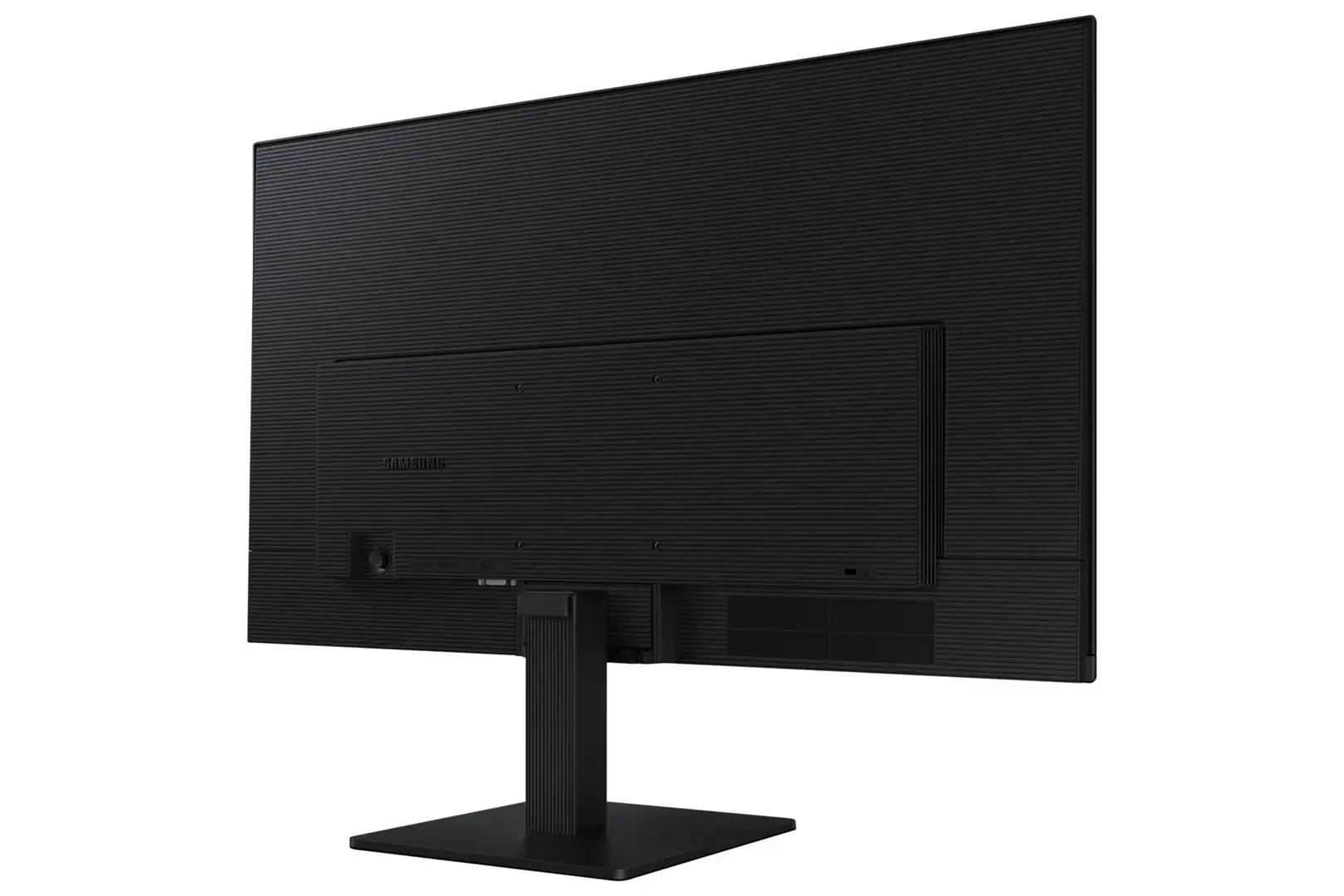 Samsung S30GD computer monitor 68.6 cm (27") 1920 x 1080 pixels Full HD LCD Black
