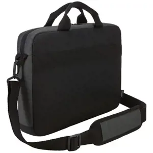 "Case Logic Era ERAA-114 Obsidian", Portfelis, 35,6 cm (14"), diržas per petį, 370 g