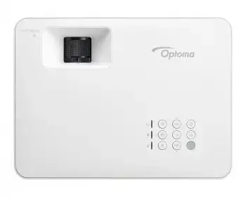 OPTOMA LH351
