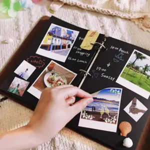 Rašalo ir etikečių rinkinys Canon XS-20L, 72x85mm