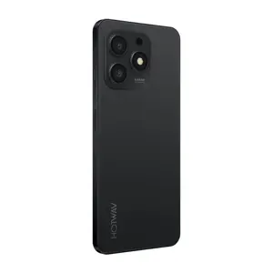 HOTWAV Note 13 Max Smartphone (black)
