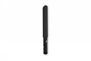 TELTONIKA WIFI DuaL-Band SMA Antenna
