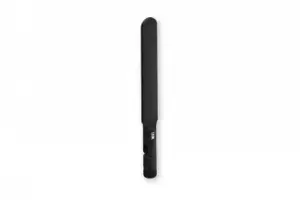 TELTONIKA WIFI DuaL-Band SMA Antenna