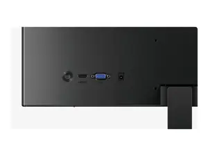 "Xiaomi" monitorius A22i 22" 1920x1080/21:9/250 nitų/HDMI/juoda/2 metų garantija "Xiaomi