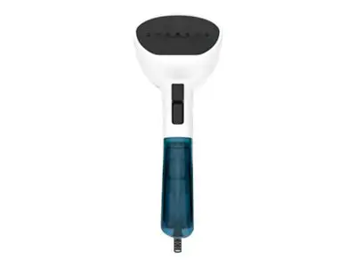 Drabužių garintuvas Tefal DT6130E0