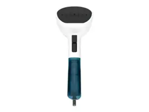 Drabužių garintuvas Tefal DT6130E0