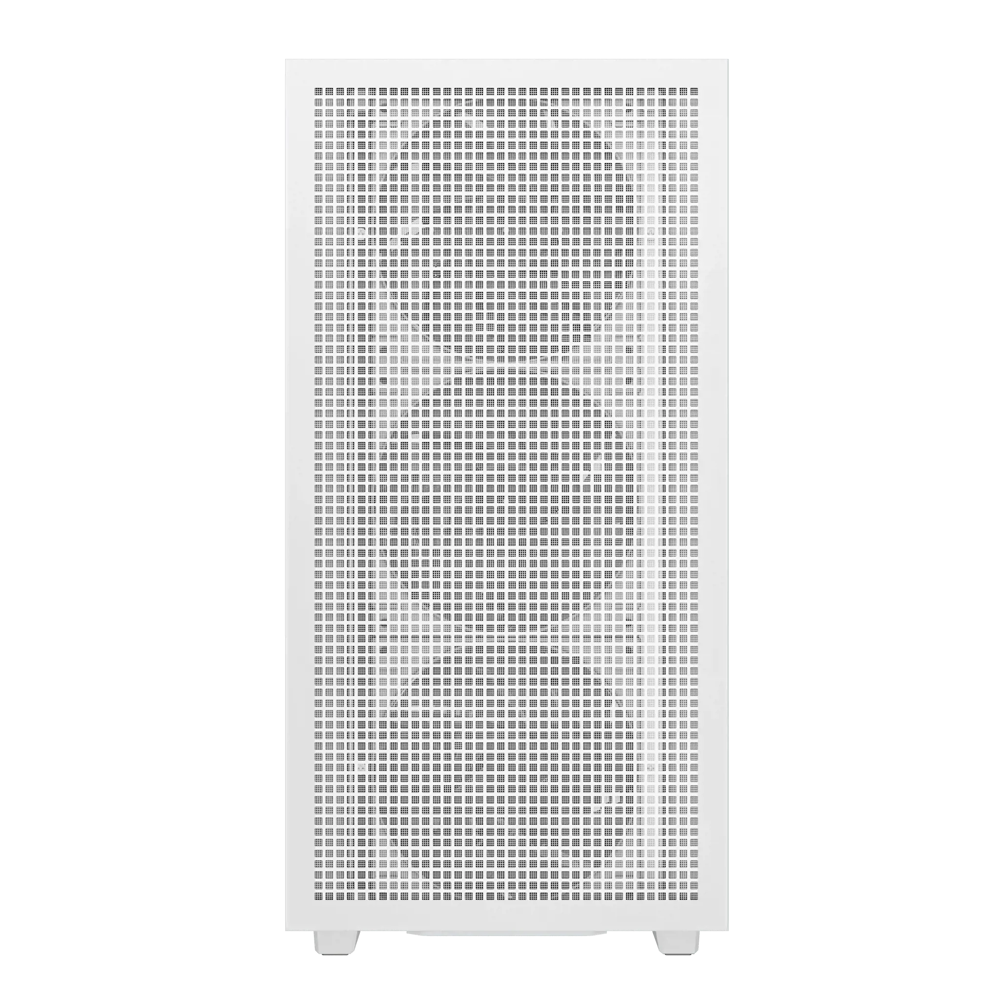 "DeepCool CH560 DIGITAL WH", "Midi Tower", Kompiuteris, Baltas, ATX, EATX, "micro ATX", Mini-ITX, ABS, Plienas, Grūdintas stiklas, Multi