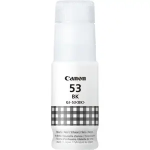 4699C001 (GI53BK, GI-53BK), Kasetė spausdintuvui (Canon)