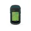 GPS navigacinė technika