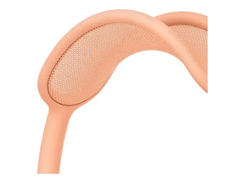 Apple AirPods Max 2 - Orange