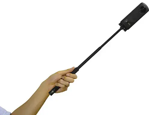 Ricoh Theta Stick TM-3