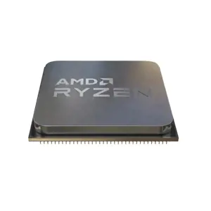 Procesorius AMD Ryzen™ 5 8500G, 3,5 GHz, AM5