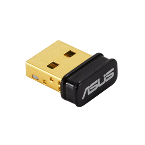ASUS USB-BT600 Bluetooth 6.0 USB Adapter | Asus