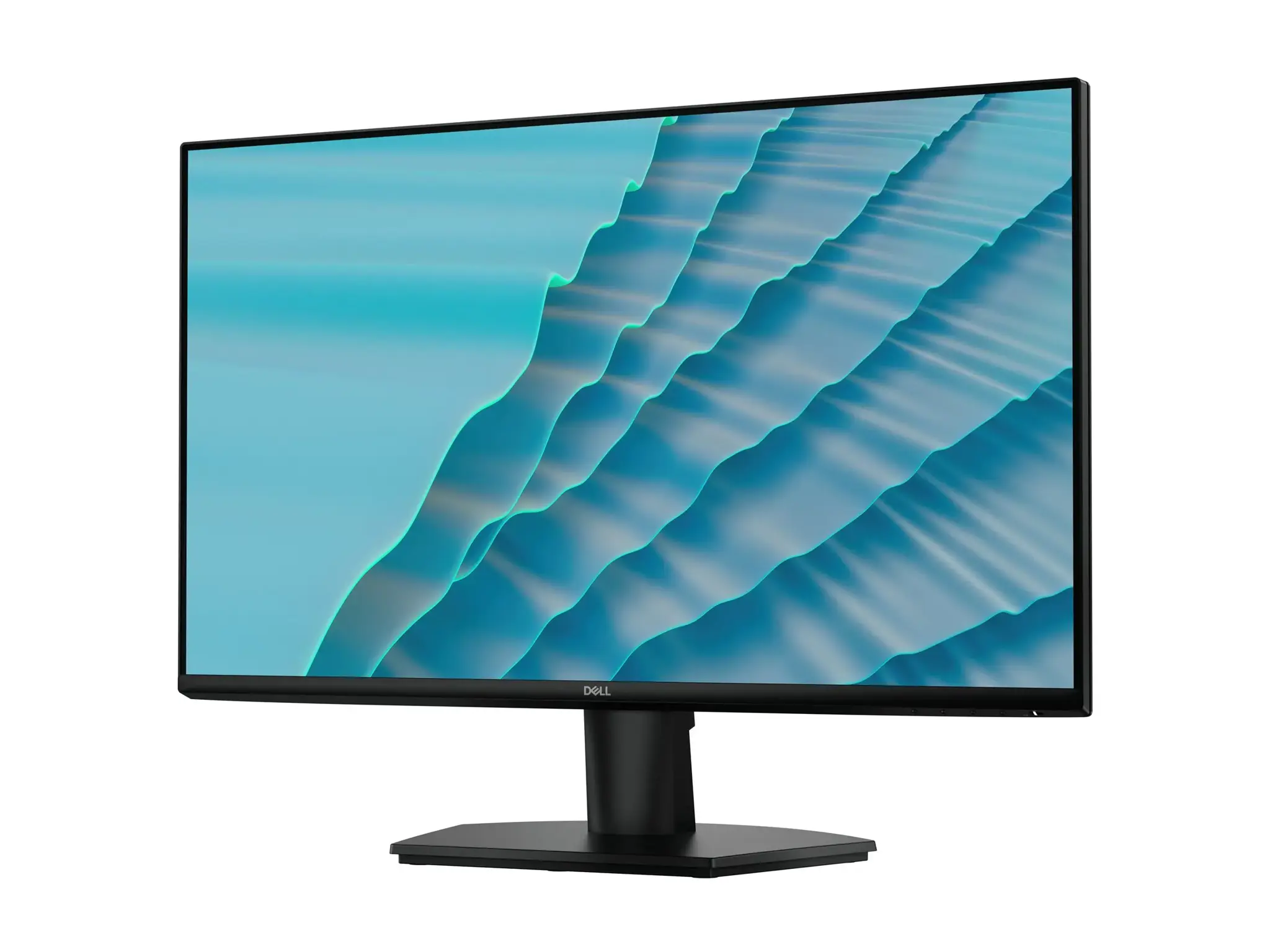 Dell 27 Monitor - SE2726H