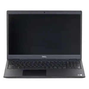 DELL LATITUDE 3510 i5-10210U 16GB 512GB SSD 14" FHD Win11pro Naudotas