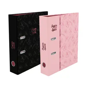 Ambar Sugar&Spice