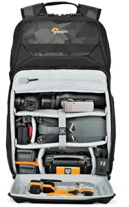 "Lowepro" kuprinė Droneguard BP 250