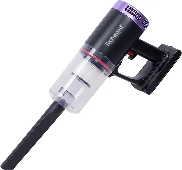 Techwood varstolmuimeja TAB-426