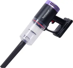 Techwood varstolmuimeja TAB-426