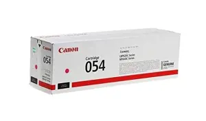 3022C002 (CRG054M), Originali kasetė (Canon)