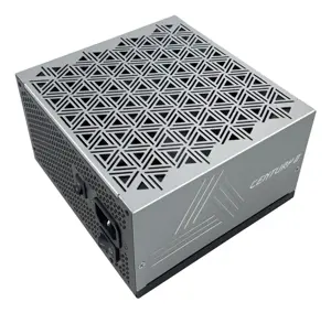 Maitinimo blokas Montech CENTURY II 1050