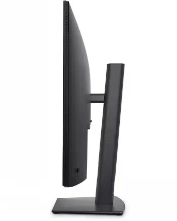 DELL PRO P 32 U3226Q