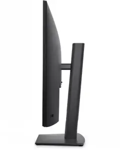 DELL PRO P 32 U3226Q