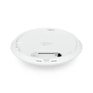 "Ubiquiti Unifi U7 Pro WiFi 7" triradijo su 6 GHz dažniu "Ubiquiti