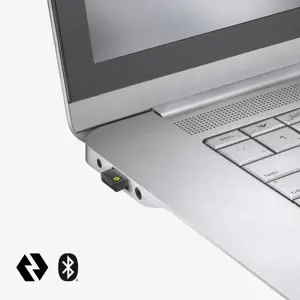 "LOGITECH MX Keys Combo for Business Gen 2" - GRAPHITE - (JAV) INTL - INTNL