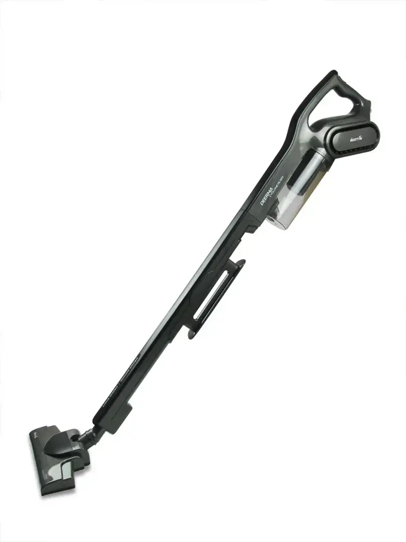 Vacuum cleaner Deerma DX700s (grey)
