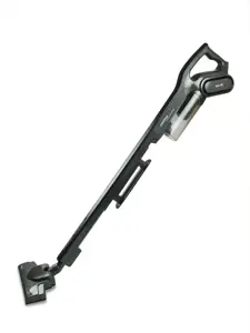 Vacuum cleaner Deerma DX700s (grey)