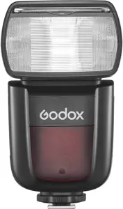 Godox flash V850 III
