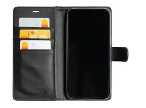 SCREENOR SMART GALAXY S24 ULTRA