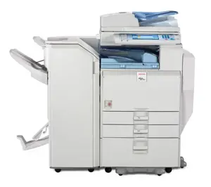 Ricoh Aficio MP 4001SP