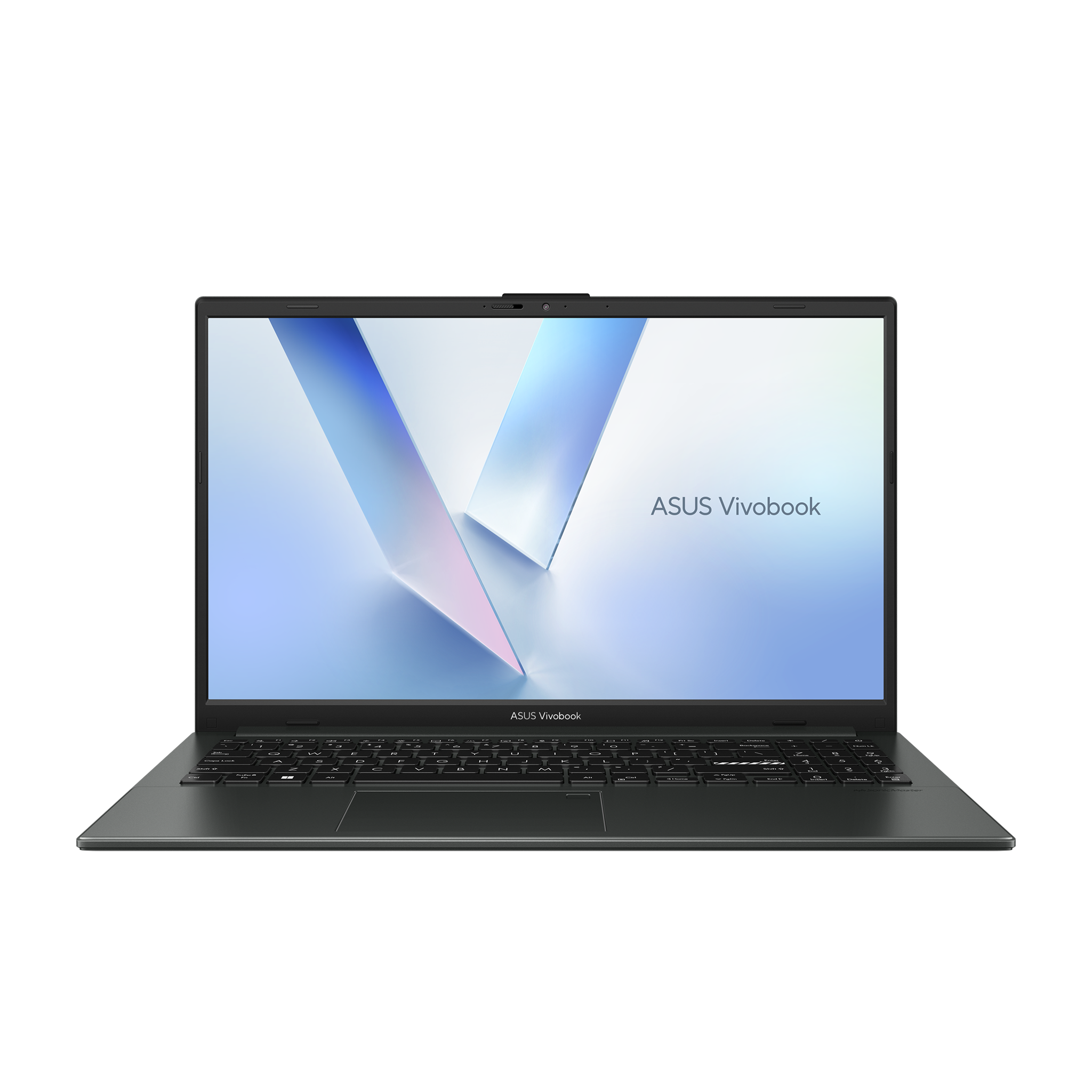 Nešiojamas kompiuteris ASUS Vivobook Go 15, 7520U, 512 GB, 15,6 Coliai, Windows 11 Home, AMD Radeon