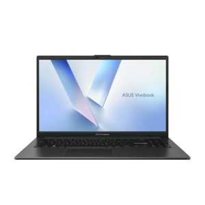 Nešiojamas kompiuteris ASUS Vivobook Go 15, 7520U, 512 GB, 15,6 Coliai, Windows 11 Home, AMD Radeon