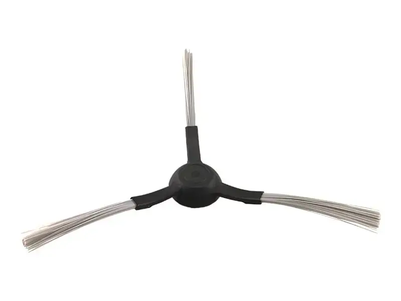 Xiaomi | Robot Vacuum E5 Side Brush