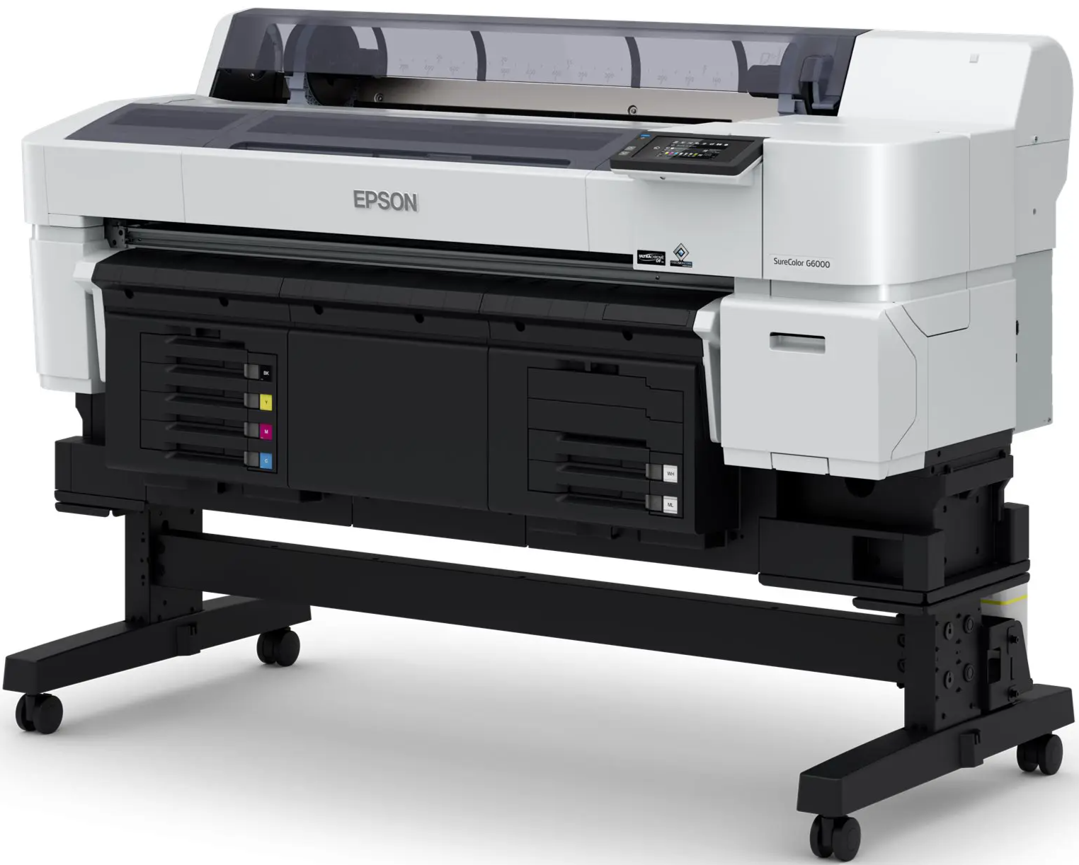 Epson SureColor G6000
