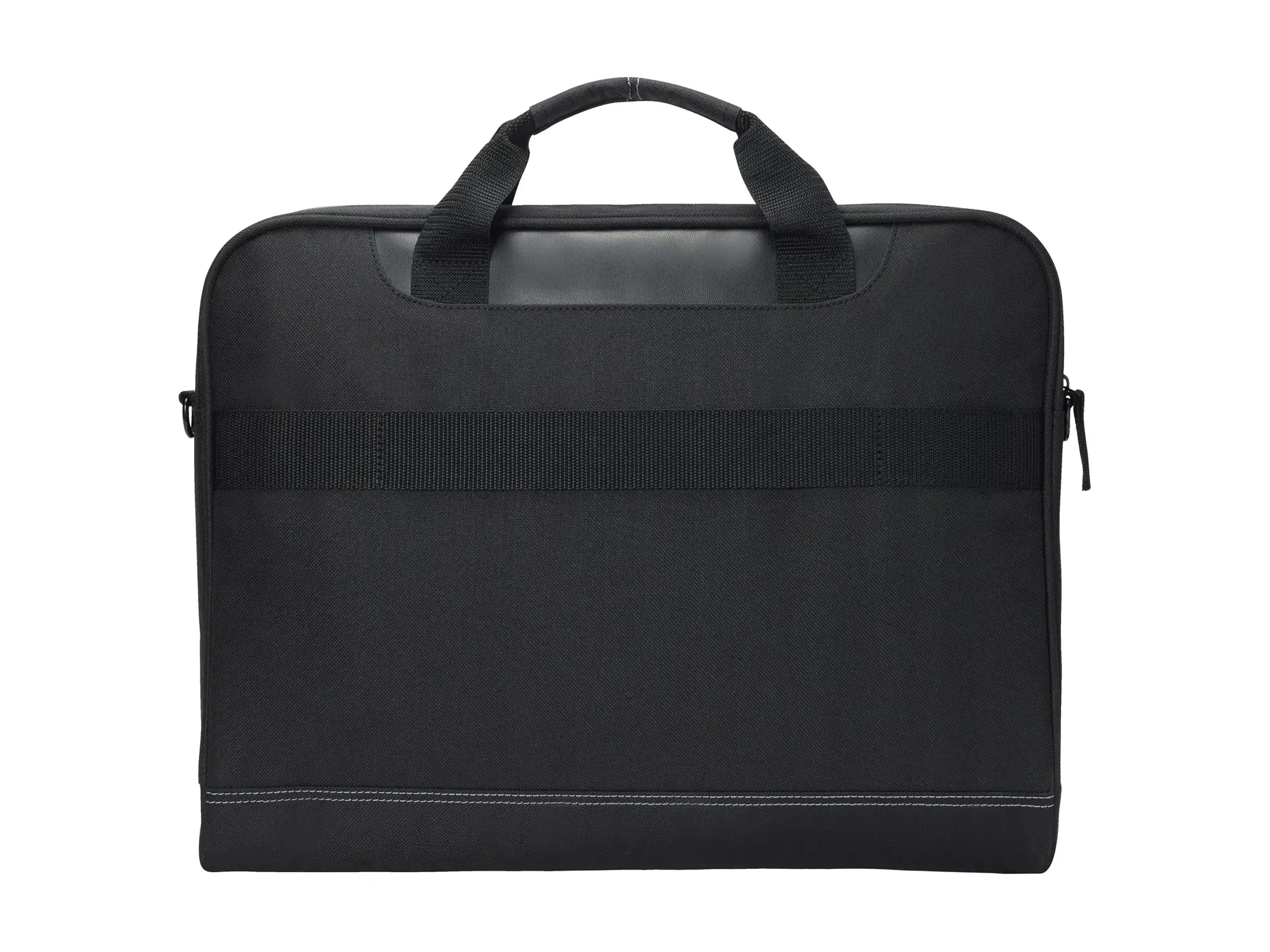 ASUS Nereus, Portfelis, 40,6 cm (16"), diržas per petį, 530 g